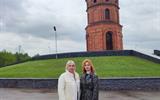 photo_2025-05-27_17-42-23 - копия